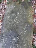 image of grave number 141318